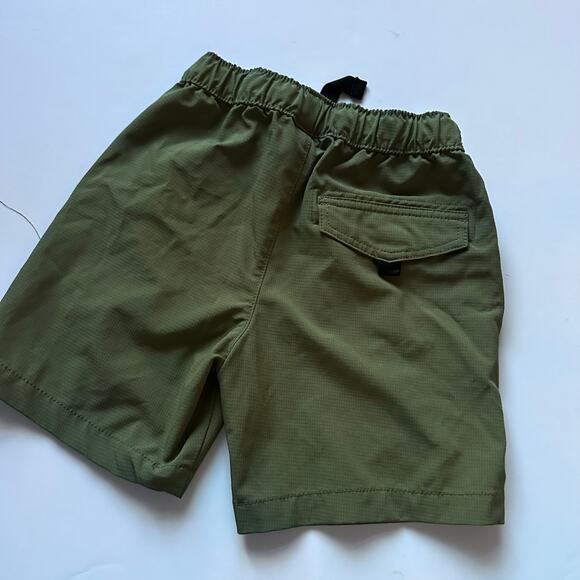 Wonder Nation Shorts - Picture 5 of 5